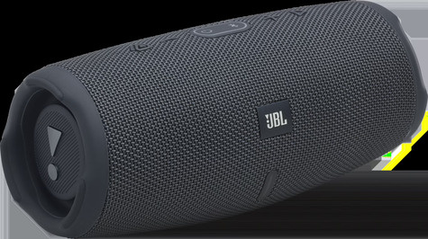 JBL Charge 3 SE