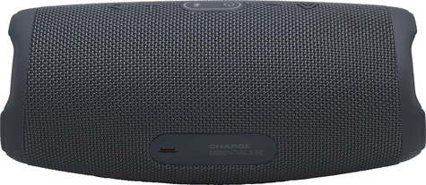JBL Charge 3 SE