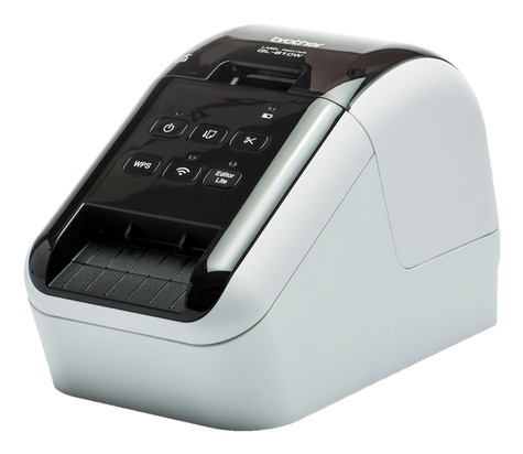 Brother Label Printer QL-810Wc