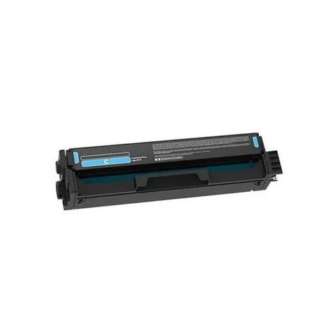 LEXMARK Toner Cyan for CS331dw CX331adwe CX431adw CX431dw