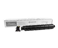 KYOCERA TK-8555K tonerkit black