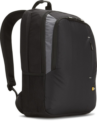 Case Logic Case Logic Value Backpack 17inch VNB217 BLACK