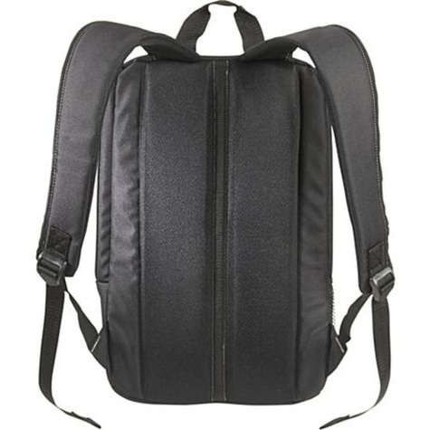 Case Logic Value Backpack 17inch VNB217 BLACK