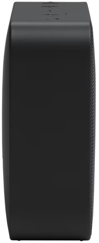 JBL Go Essential 2 Black