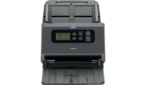 Canon imageFORMULA DR-M260 Documentenscanners 60 S./Min. ADF Duplex