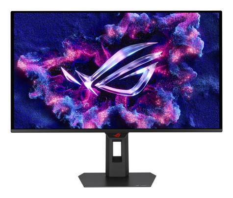 Asus ASUS ROG Strix OLED XG27ACDMS - 27 Zoll WQHD