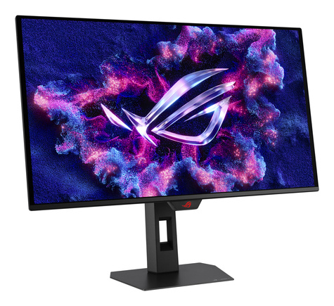 Asus ASUS ROG Strix OLED XG27ACDMS - 27 Zoll WQHD