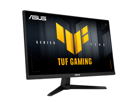Asus TUF Gaming VG279QM5A - 27 Zoll Full HD Monitor