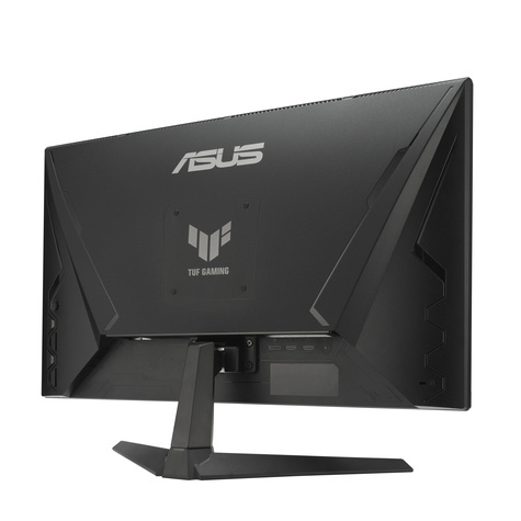 Asus TUF Gaming VG279QM5A - 27 Zoll Full HD Monitor