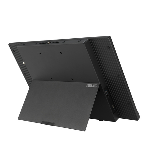 Asus ProArt Display PA16USV Professional Monitor 4K UHD