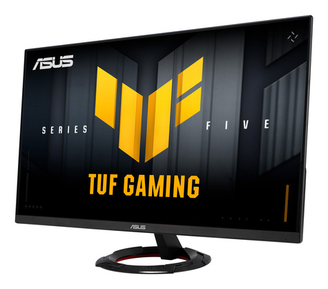 Asus TUF Gaming VG279Q5R - 27 Zoll Full HD Monitor