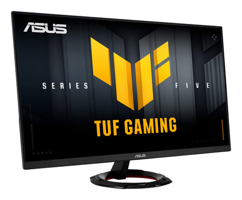 Asus TUF Gaming VG279Q5R - 27 Zoll Full HD Monitor