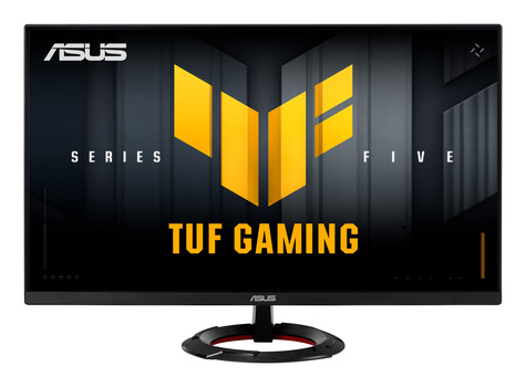 Asus TUF Gaming VG279Q5R - 27 Zoll Full HD Monitor