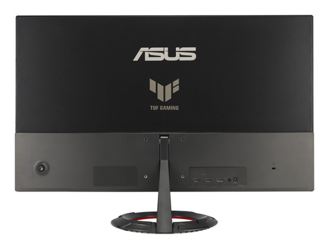 Asus TUF Gaming VG279Q5R - 27 Zoll Full HD Monitor