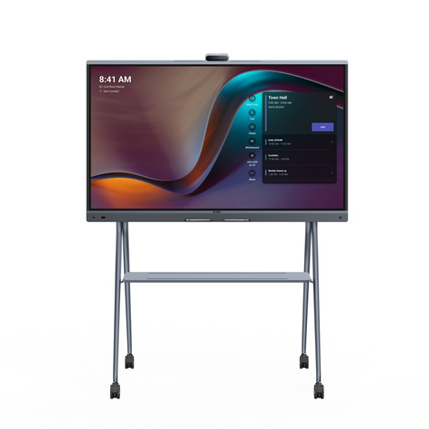 Yealink Meetingboard 75 PRO-A02