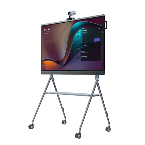 Yealink Meetingboard 75 PRO-A02