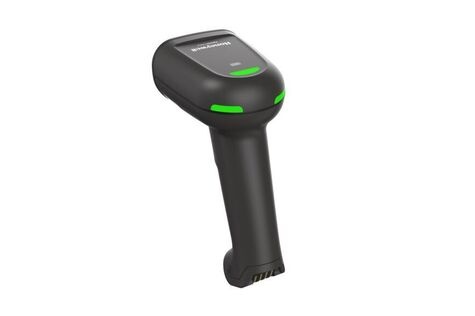 Honeywell Xenon Ultra Wireless Barcode Scanner