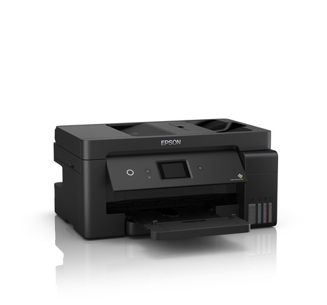 Epson EcoTank ET-15000