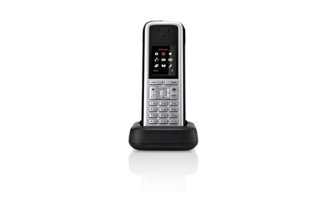 Mitel OpenStage DECT M3 Plus professional Handset
