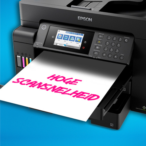 Epson ECOTANK ET-16655