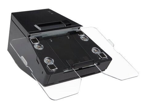 Epson Epson TM-m30II-SL (512) 203 x 203 DPI Wired Thermal POS printer