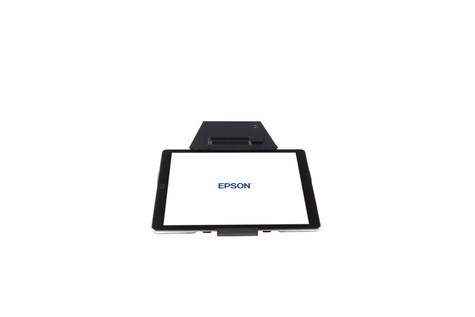 Epson TM-m30II-SL (512) 203 x 203 DPI Wired Thermal POS printer