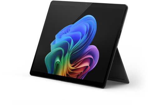 Microsoft PRO11i 13i U7/16/512 W11 BLACK