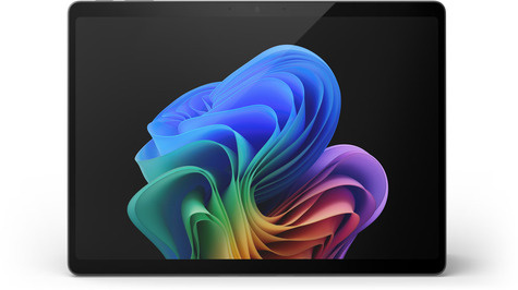 Microsoft PRO11i 13i U7/16/512 W11 BLACK