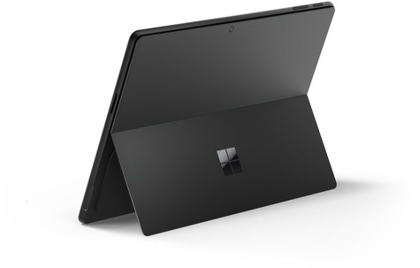 Microsoft PRO11i 13i U7/16/512 W11 BLACK