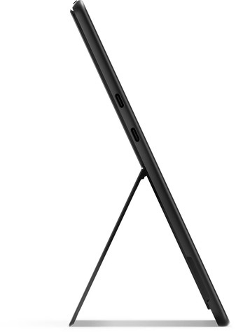 Microsoft PRO11i 13i U7/16/512 W11 BLACK