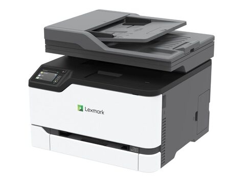 LEXMARK LEXMARK CX431adw MFP laser A4 Wi-Fi
