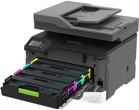 LEXMARK CX431adw MFP laser A4 Wi-Fi