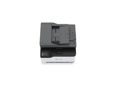 LEXMARK CX431adw MFP laser A4 Wi-Fi