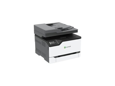 LEXMARK CX431adw MFP laser A4 Wi-Fi