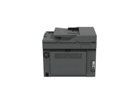 LEXMARK CX431adw MFP laser A4 Wi-Fi