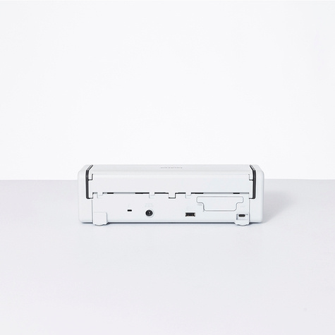 Brother ADS-1800 Document Scanner