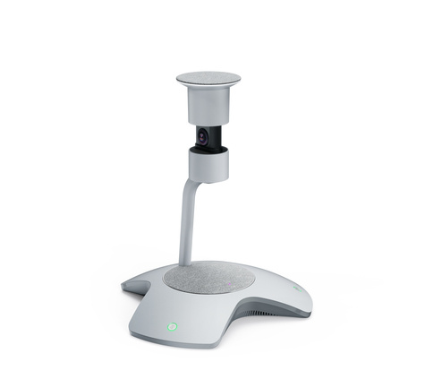 Yealink SMARTVISION 60