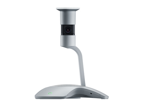 Yealink SMARTVISION 60