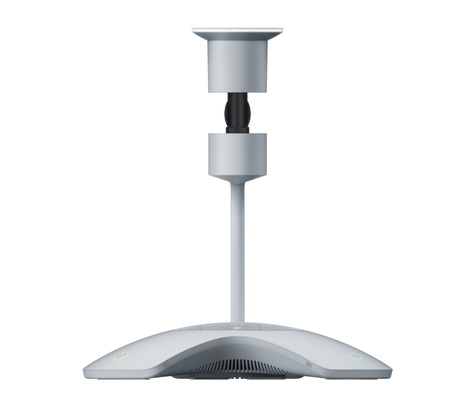 Yealink SMARTVISION 60