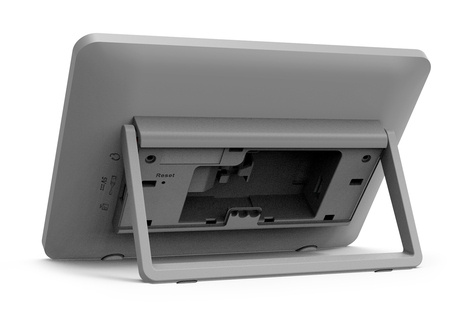 Yealink Mtouch-II