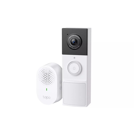 TP-Link Tapo D210