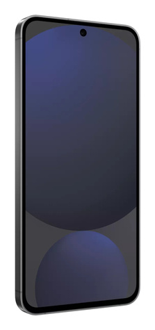 Samsung Galaxy S24 FE 17 cm (6.7") Dual SIM Android 14 5G USB Type-C 8 GB 128 GB 4700 mAh Grafiet