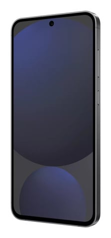 Samsung Galaxy S24 FE 17 cm (6.7") Dual SIM Android 14 5G USB Type-C 8 GB 128 GB 4700 mAh Grafiet