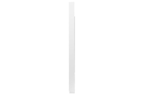 Samsung Flip Pro 65" UHD WM65F-X