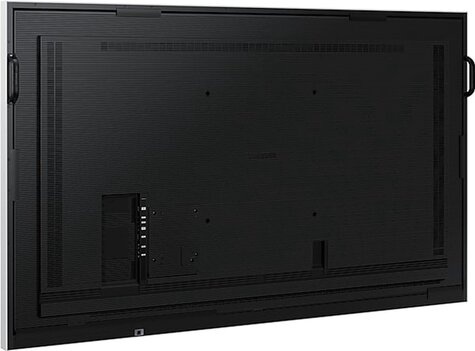 Samsung Flip Pro WM85FX 85i Interactive Display
