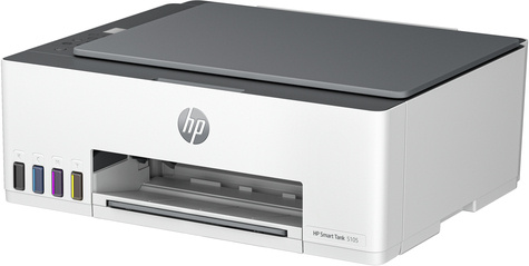 HP Smart Tank 5105 All-in-One