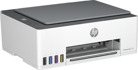 HP Smart Tank 5105 All-in-One