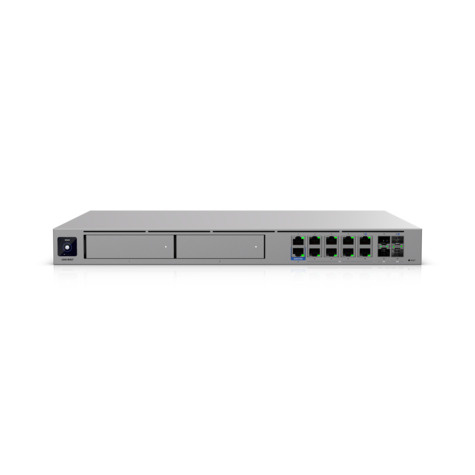 Ubiquiti Ubiquiti Dream Machine Beast