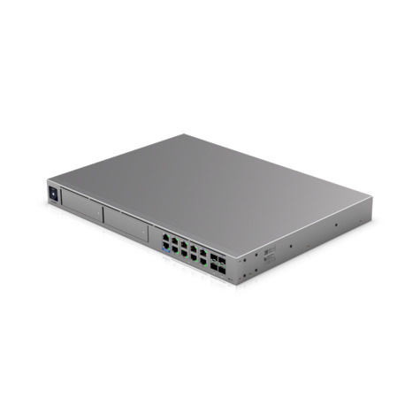 Ubiquiti Dream Machine Beast