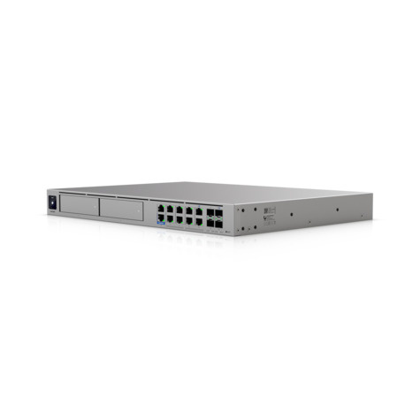 Ubiquiti Dream Machine Beast